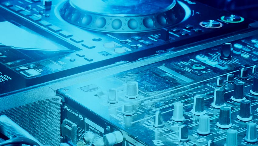 Krüger & Platz Events - Weihnachtsmärkte