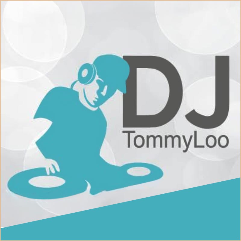 Krüger und Platz Events - DJ Tommy Loo