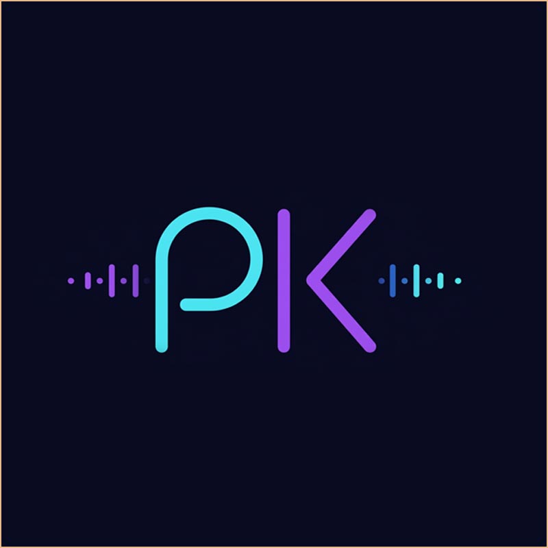 Krüger und Platz Events - DJ Philipp Kalsich