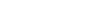 Krüger und Platz Events - Autohaus Meyer, Tabarz