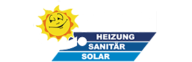 Krüger und Platz Events - Storch / Heizung, Sanitär und Solar